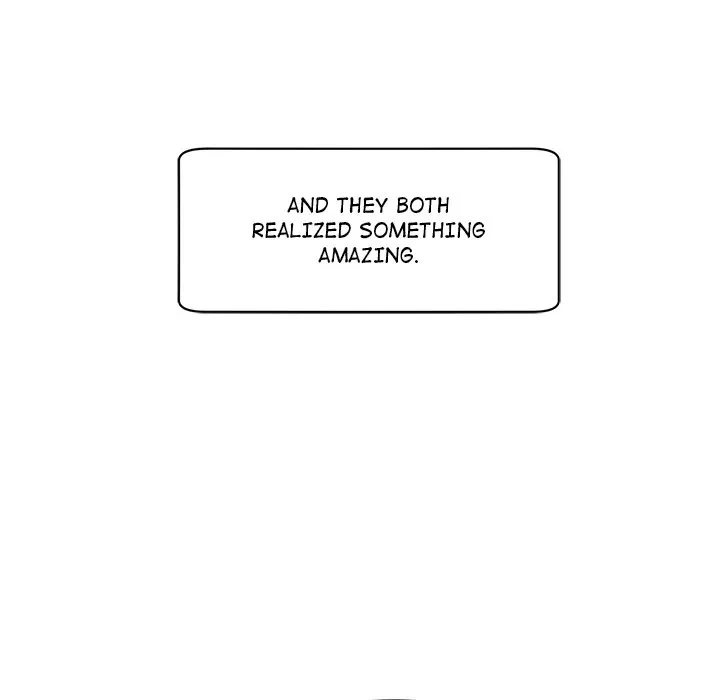 Chapter 11, page 206
