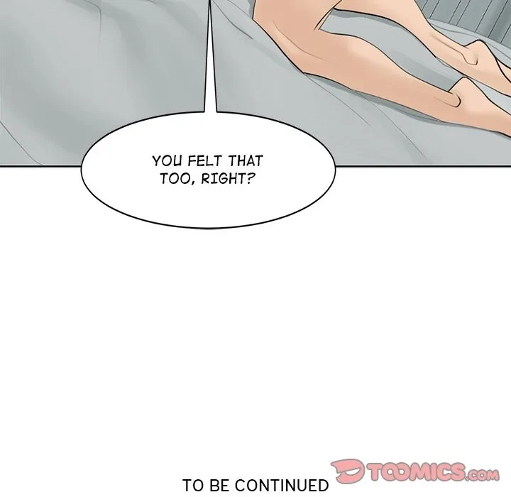 Chapter 11, page 208
