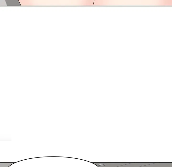 Chapter 11, page 21