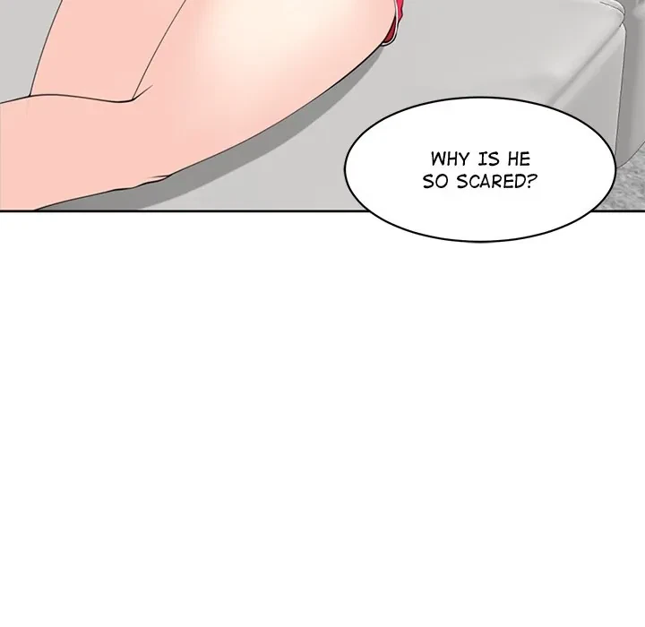 Chapter 11, page 25
