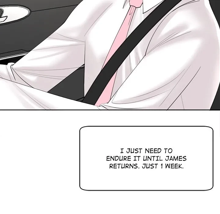 Chapter 11, page 31