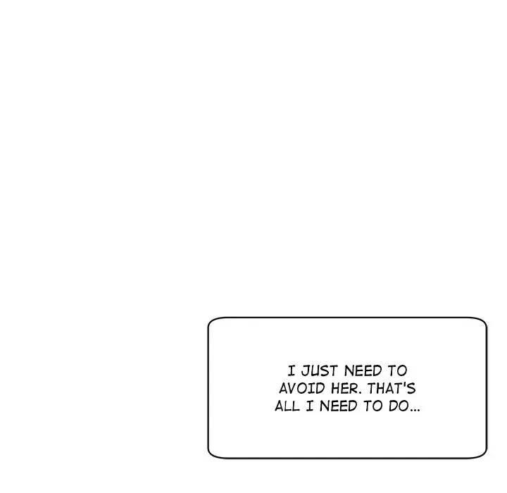 Chapter 11, page 32