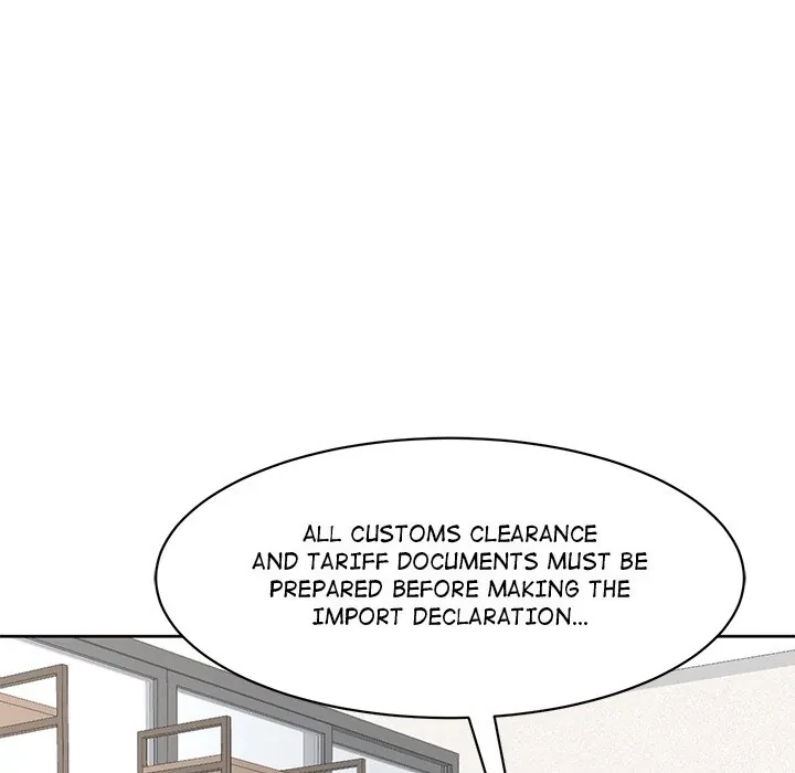 Chapter 11, page 33