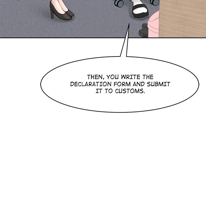 Chapter 11, page 35