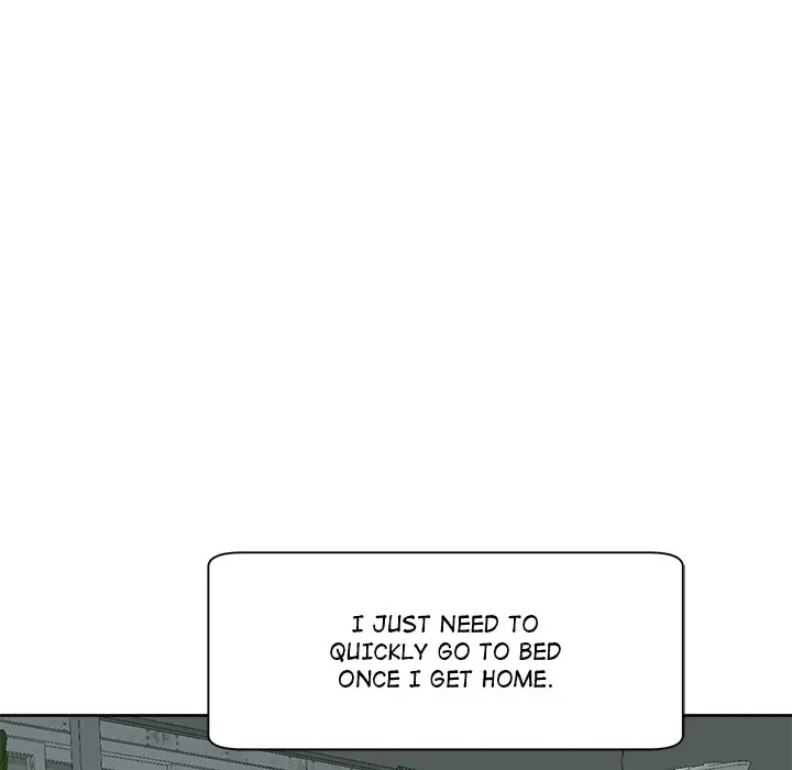 Chapter 11, page 38