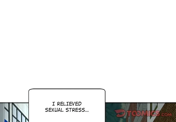 Chapter 11, page 4