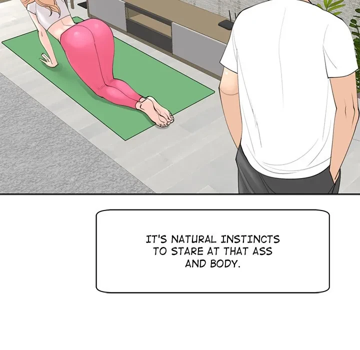 Chapter 11, page 44