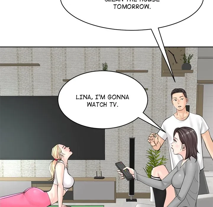 Chapter 11, page 48