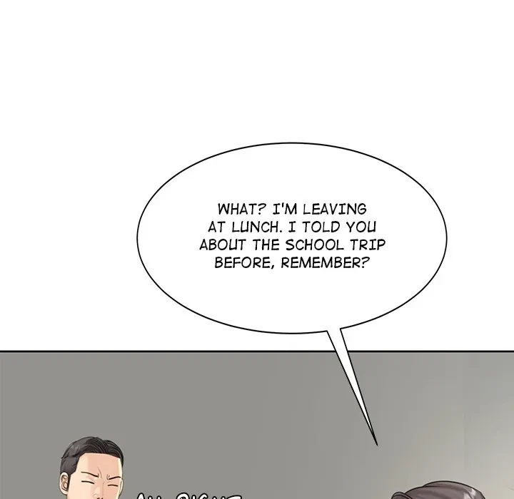 Chapter 11, page 50