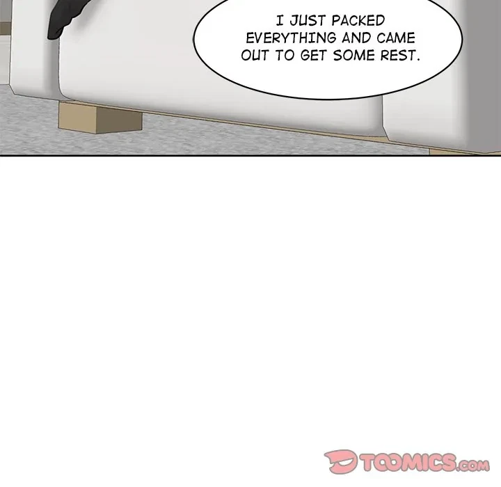Chapter 11, page 52