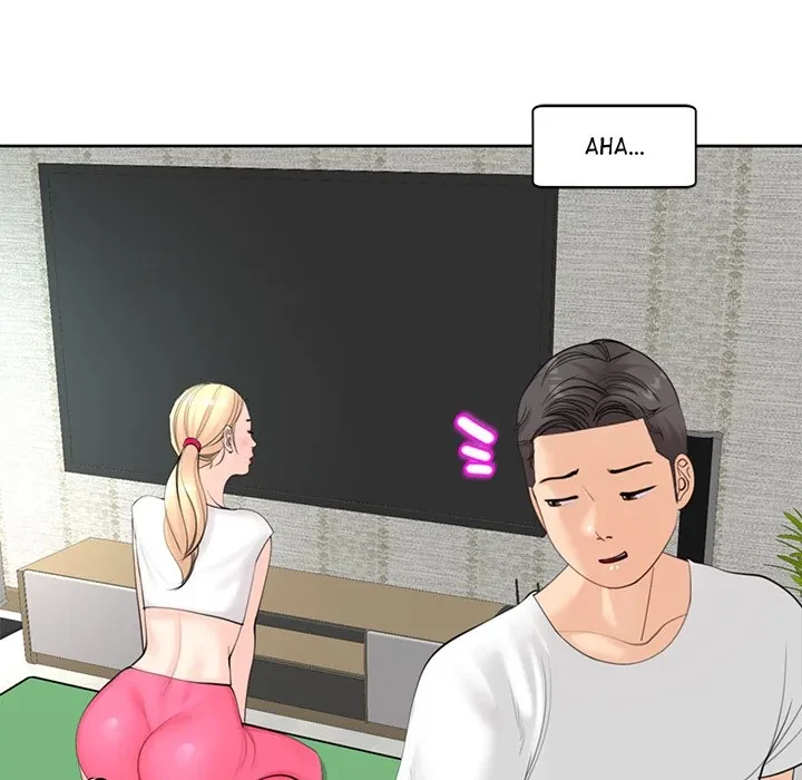 Chapter 11, page 53