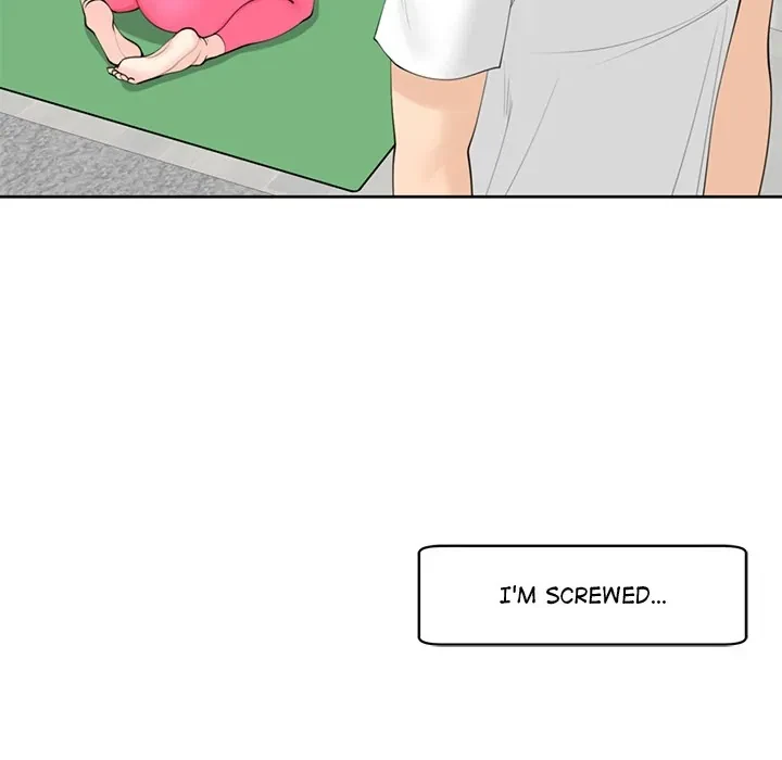 Chapter 11, page 54