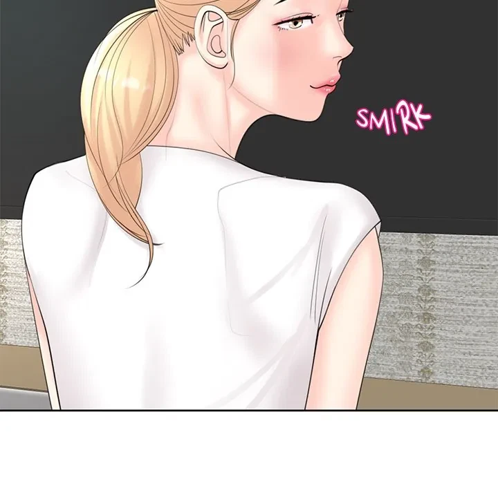 Chapter 11, page 56