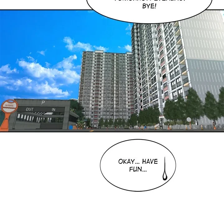 Chapter 11, page 58