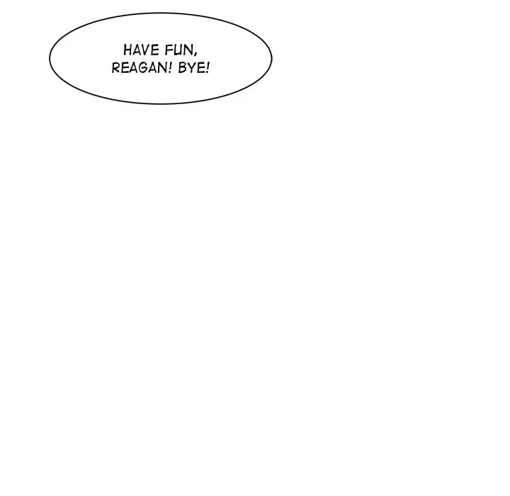 Chapter 11, page 59