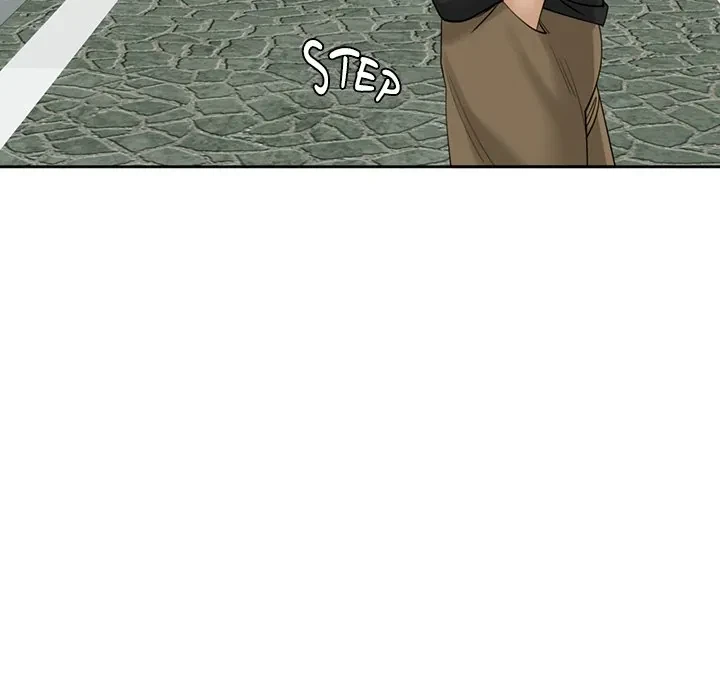 Chapter 11, page 6