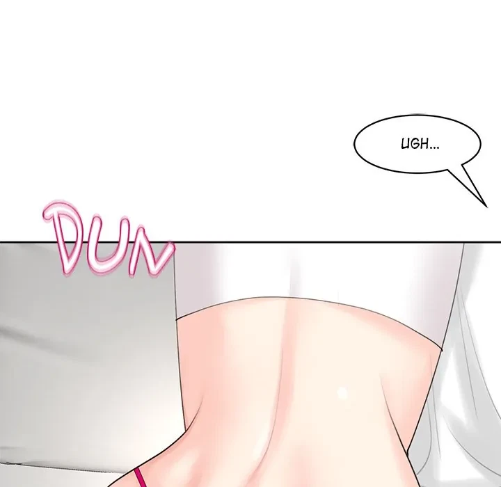 Chapter 11, page 60