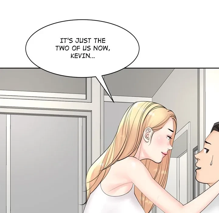 Chapter 11, page 63