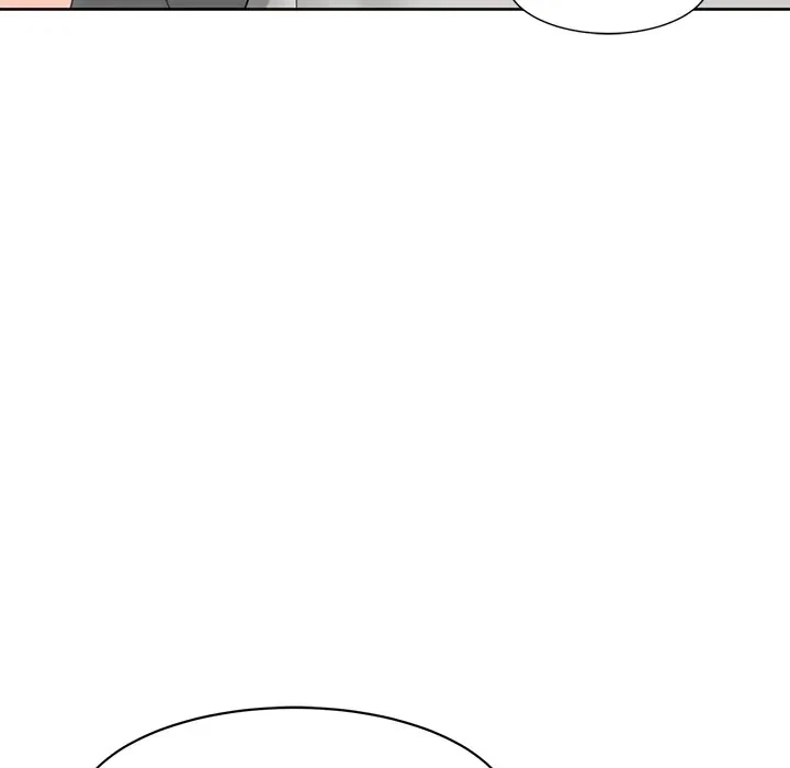 Chapter 11, page 65