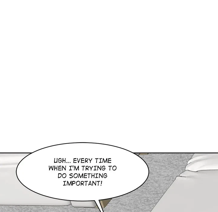 Chapter 11, page 74