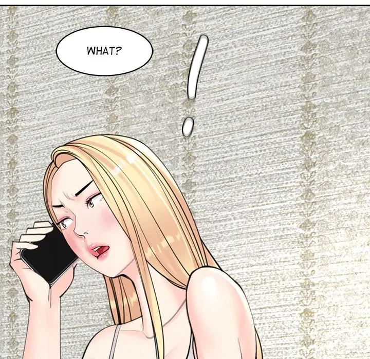 Chapter 11, page 80