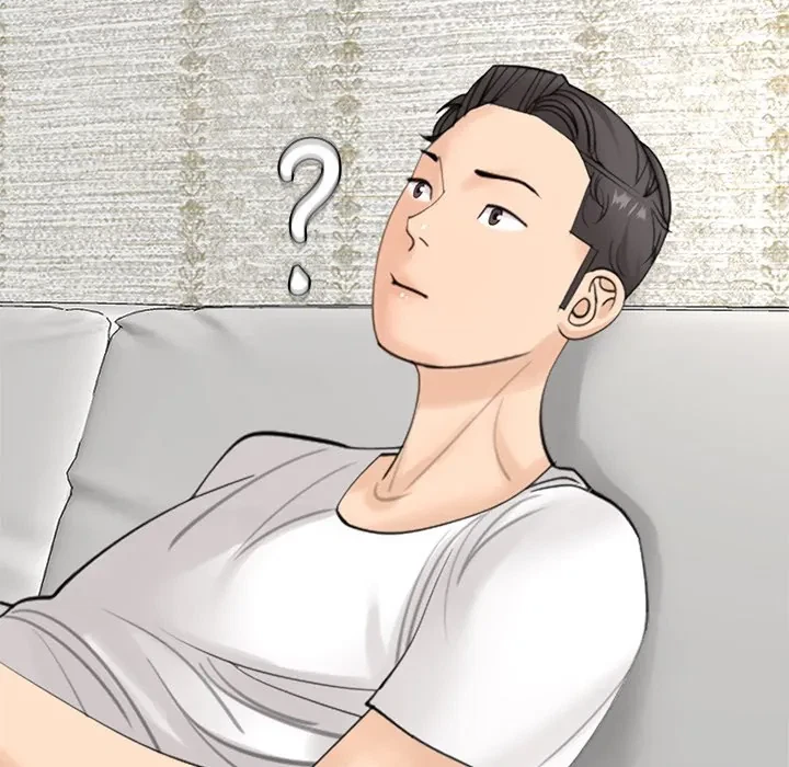 Chapter 11, page 83