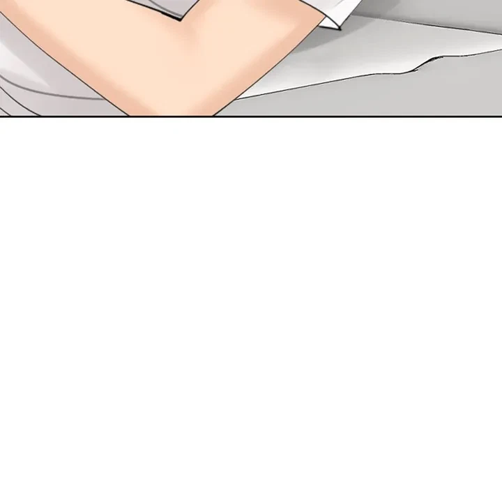 Chapter 11, page 84