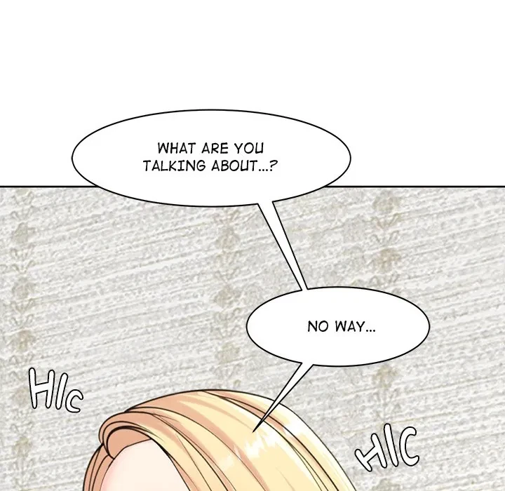 Chapter 11, page 85