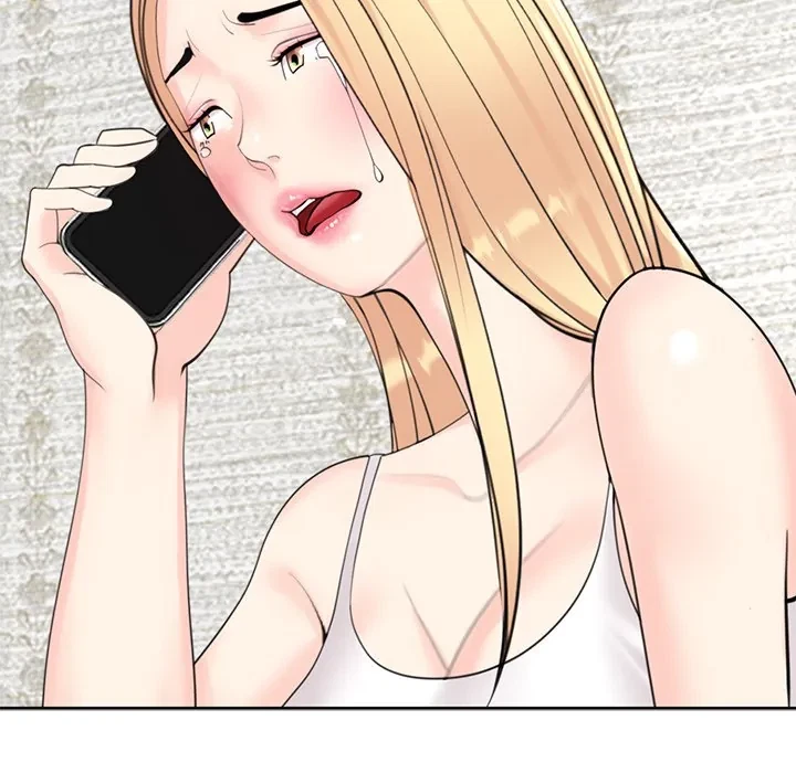 Chapter 11, page 86