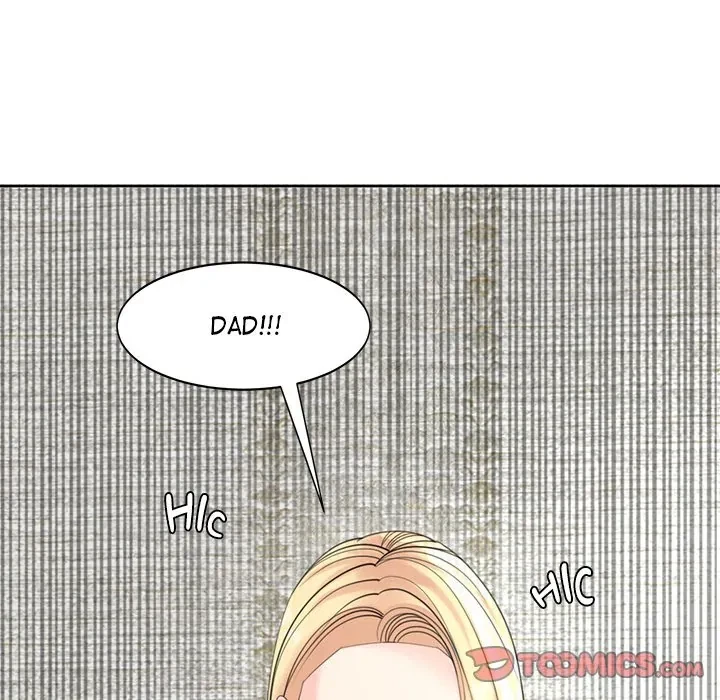Chapter 11, page 88