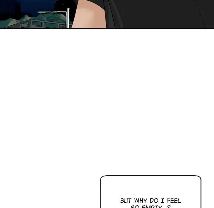 Chapter 11, page 9