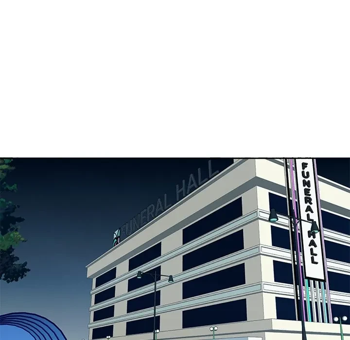 Chapter 11, page 95