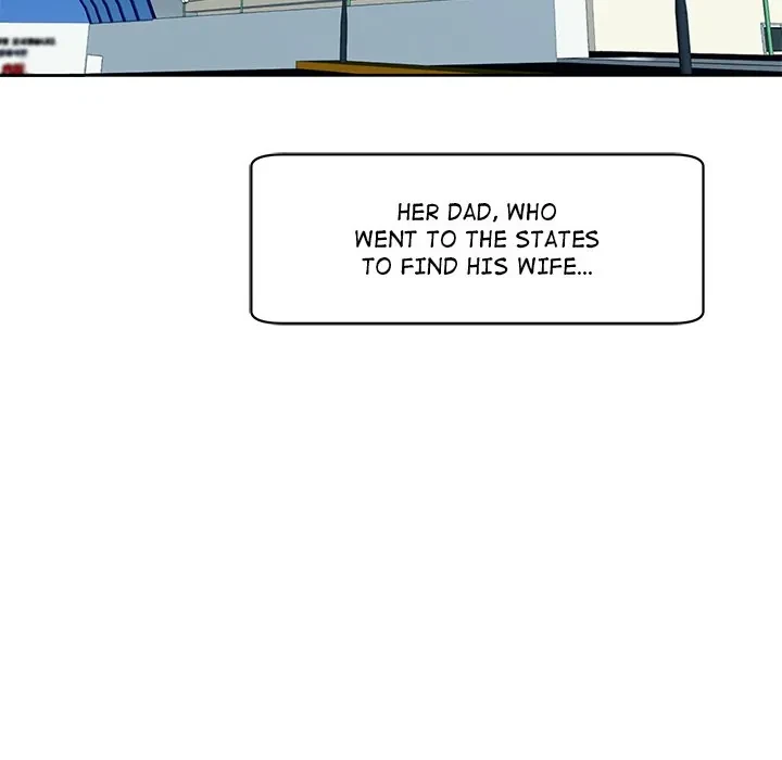 Chapter 11, page 96