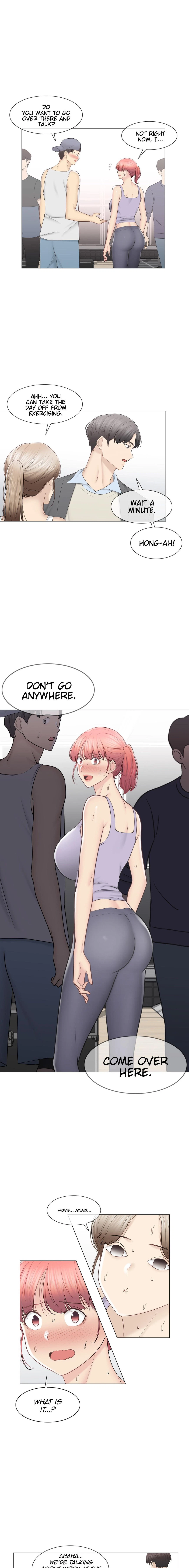 Chapter 109.1, page 5