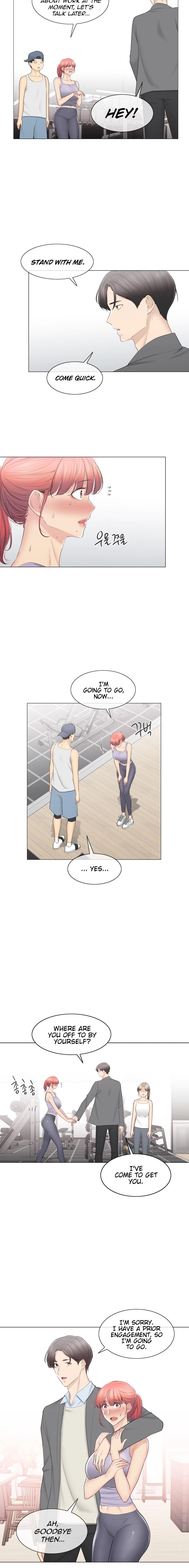 Chapter 109.1, page 6