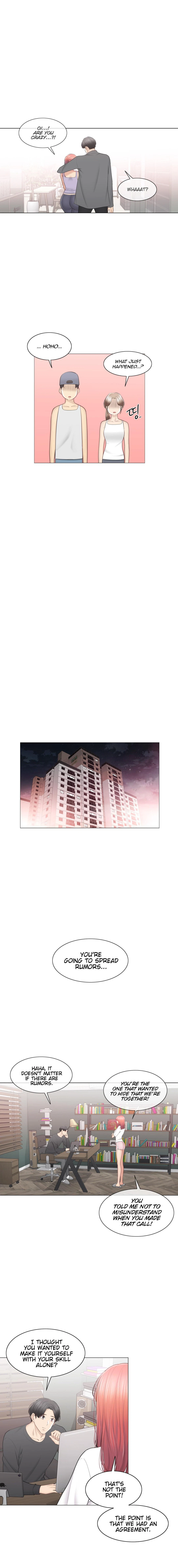 Chapter 109.1, page 7