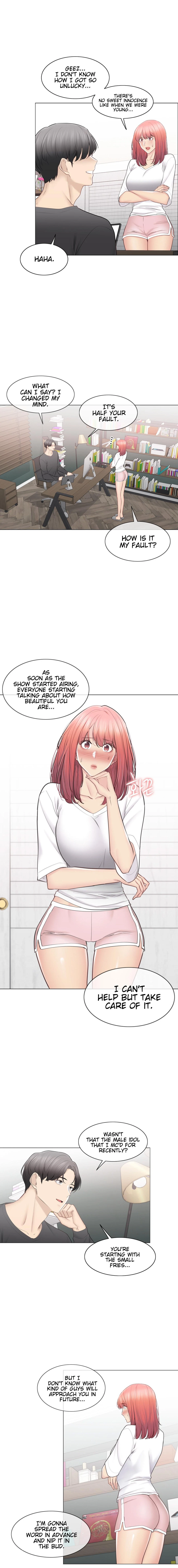 Chapter 109.1, page 8