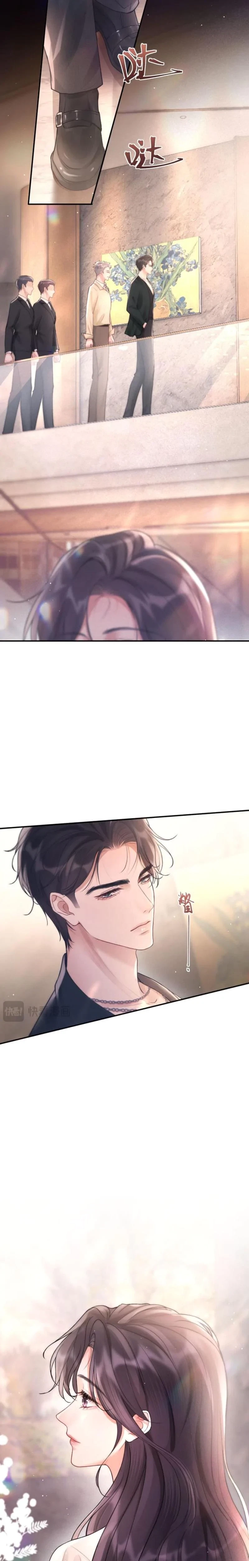 Chapter 6, page 13