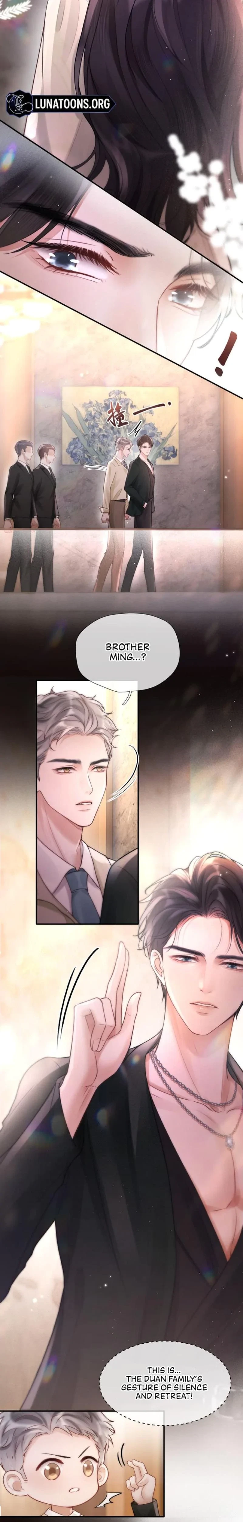 Chapter 6, page 14