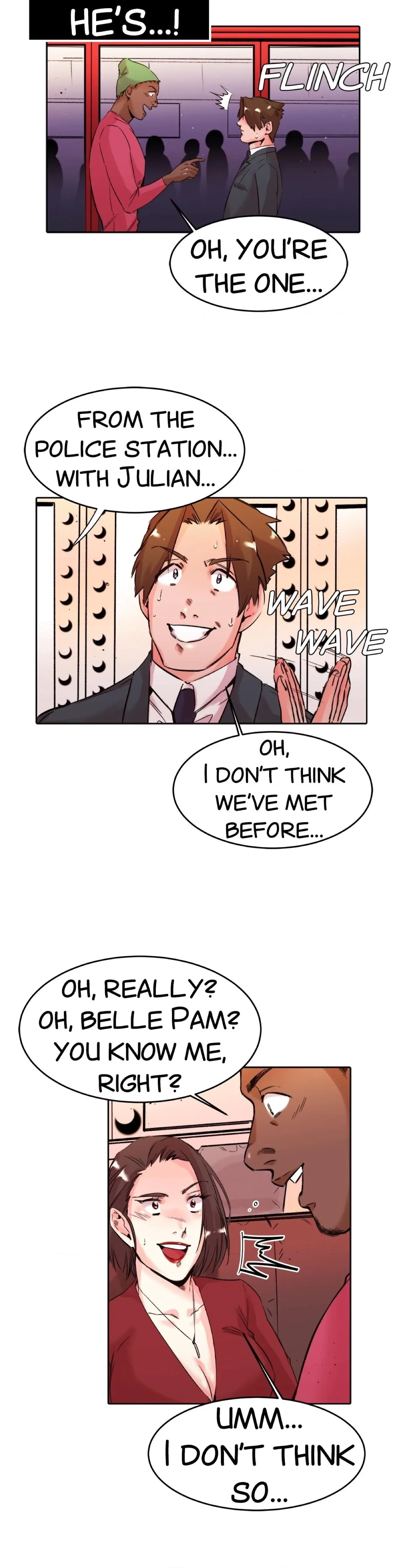 Chapter 31, page 10