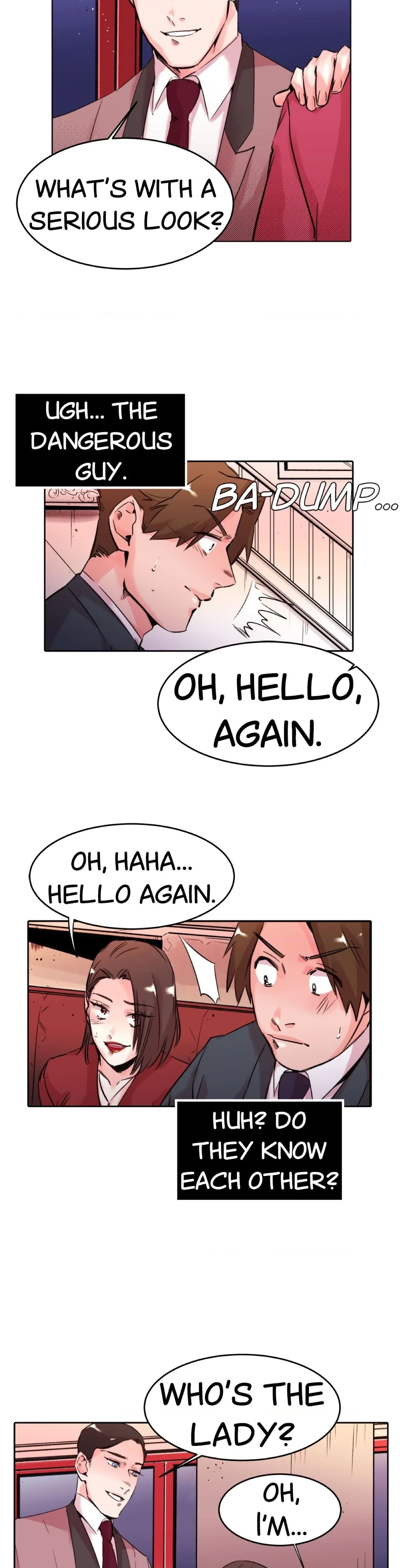 Chapter 31, page 12
