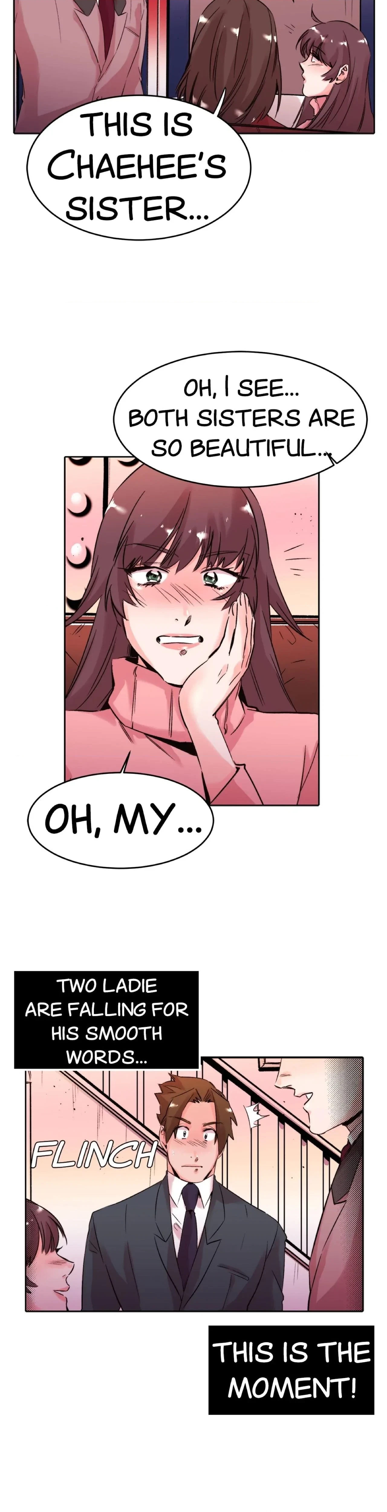 Chapter 31, page 13