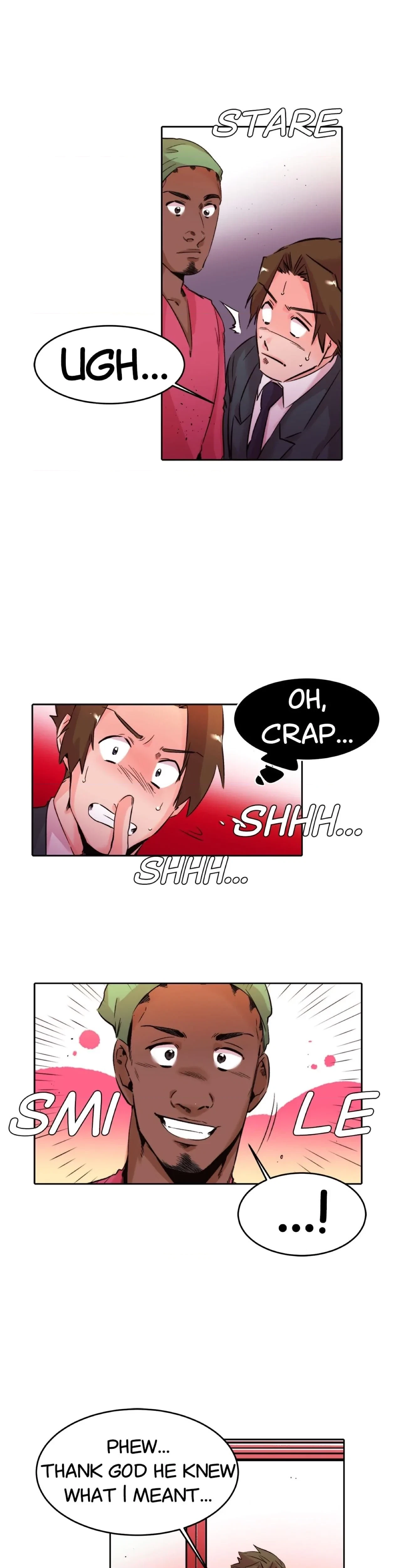 Chapter 31, page 14
