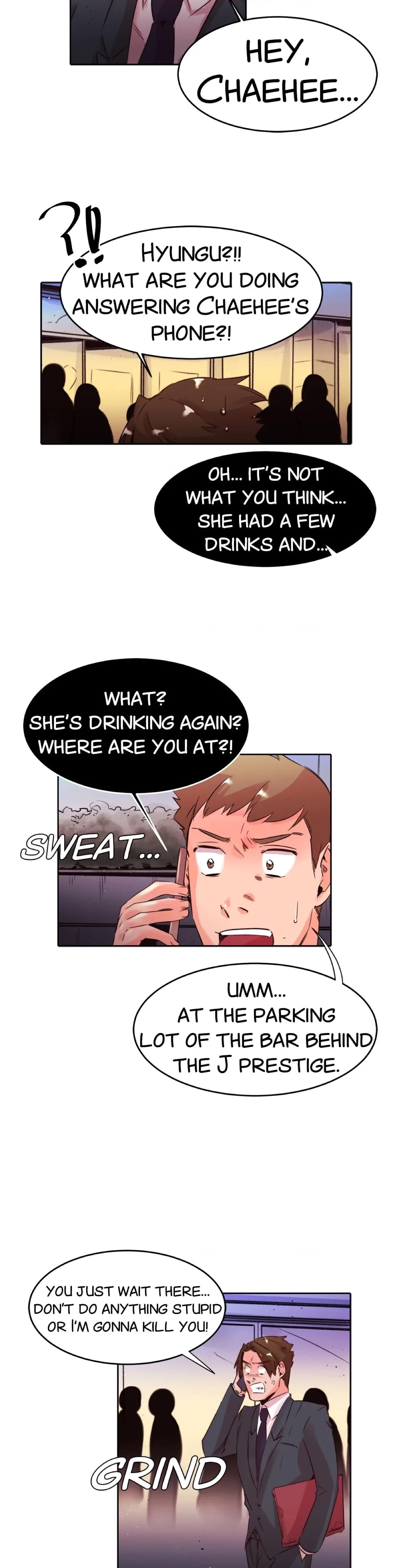 Chapter 31, page 16