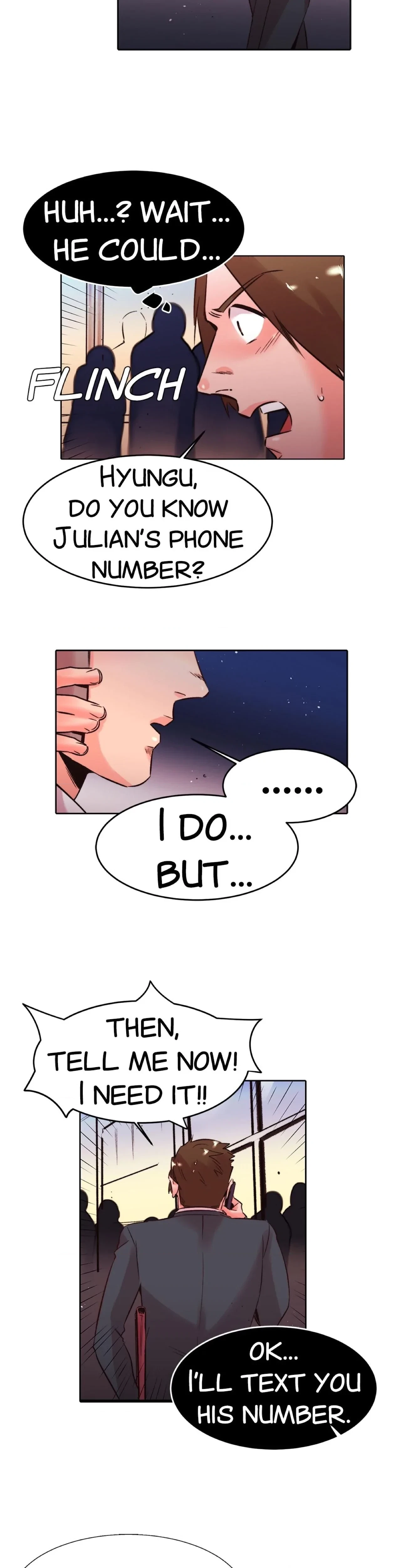 Chapter 31, page 17