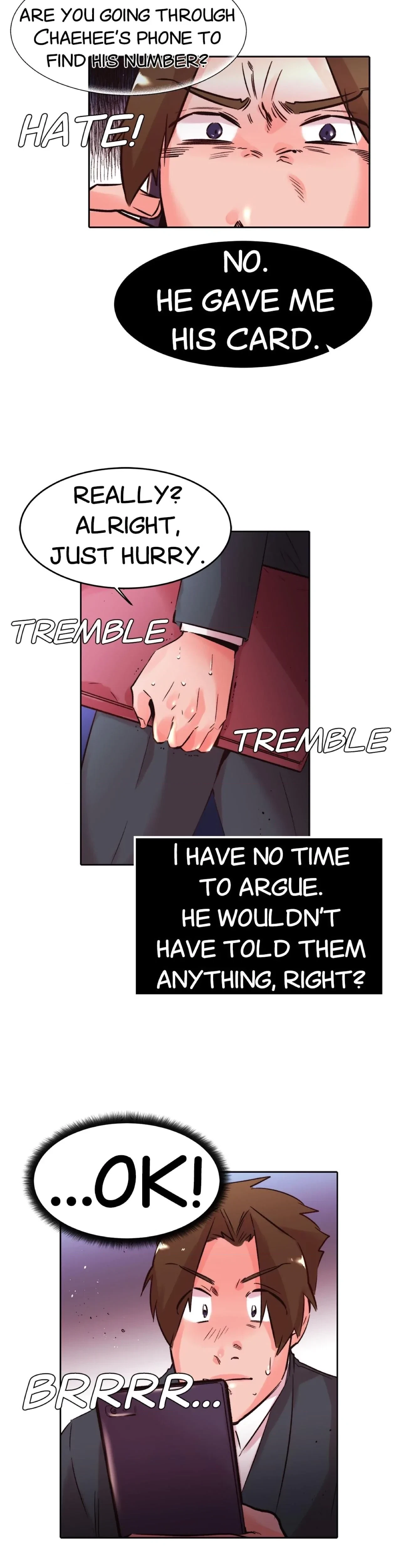 Chapter 31, page 18
