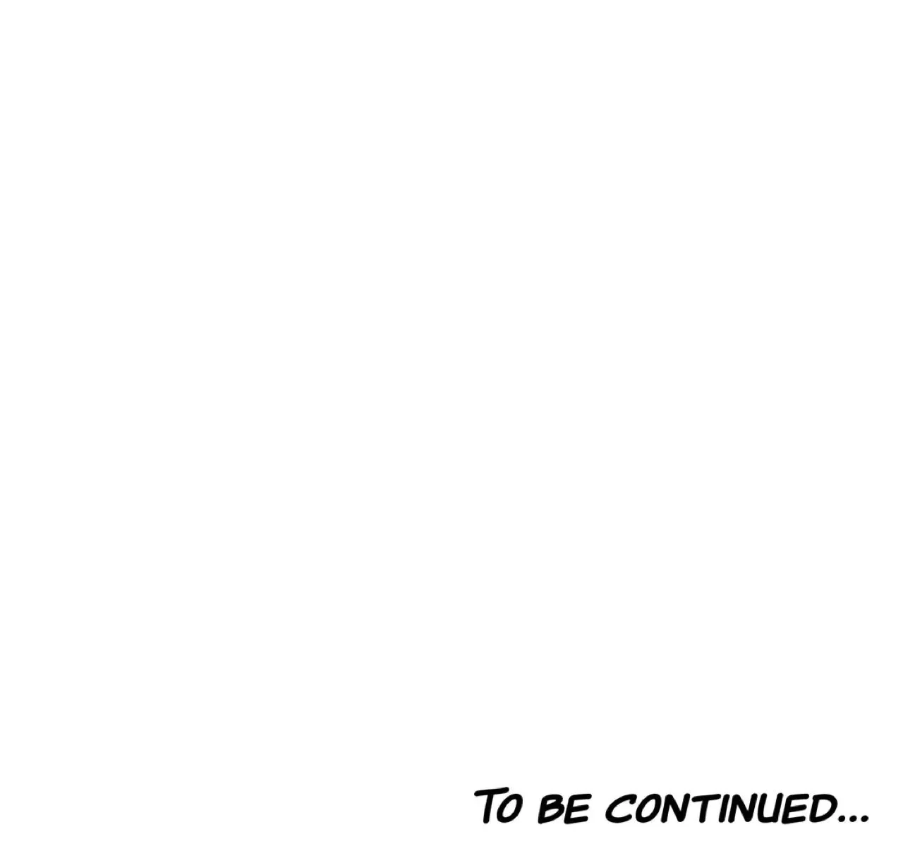 Chapter 31, page 19