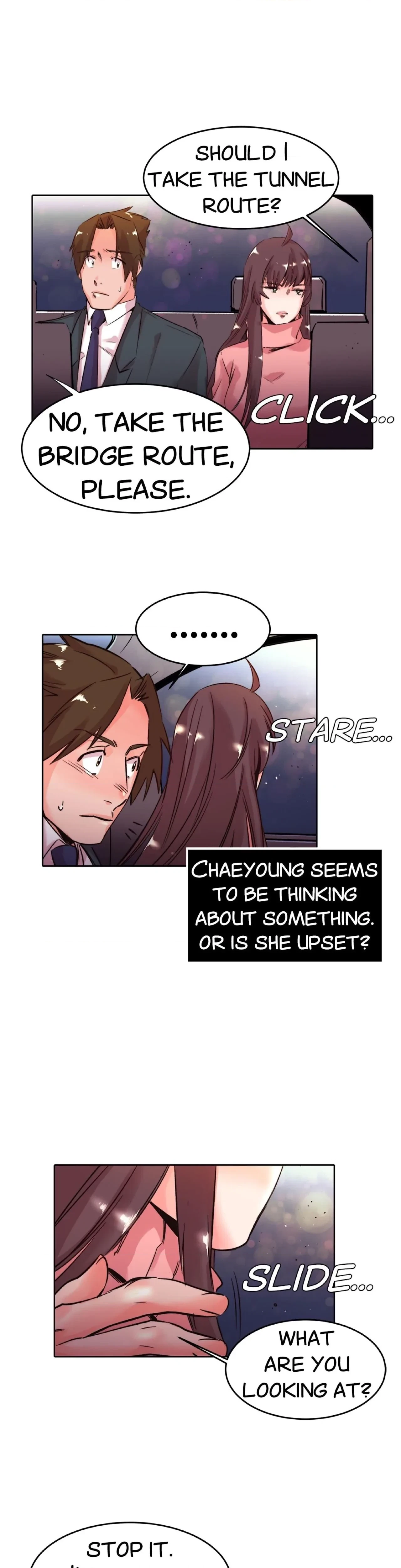Chapter 31, page 2
