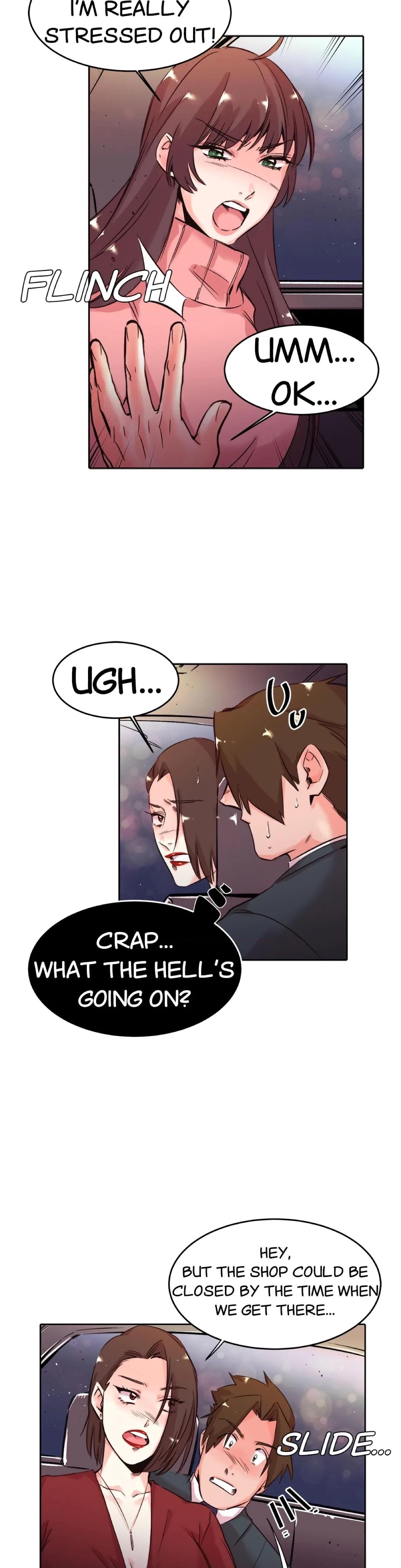 Chapter 31, page 3