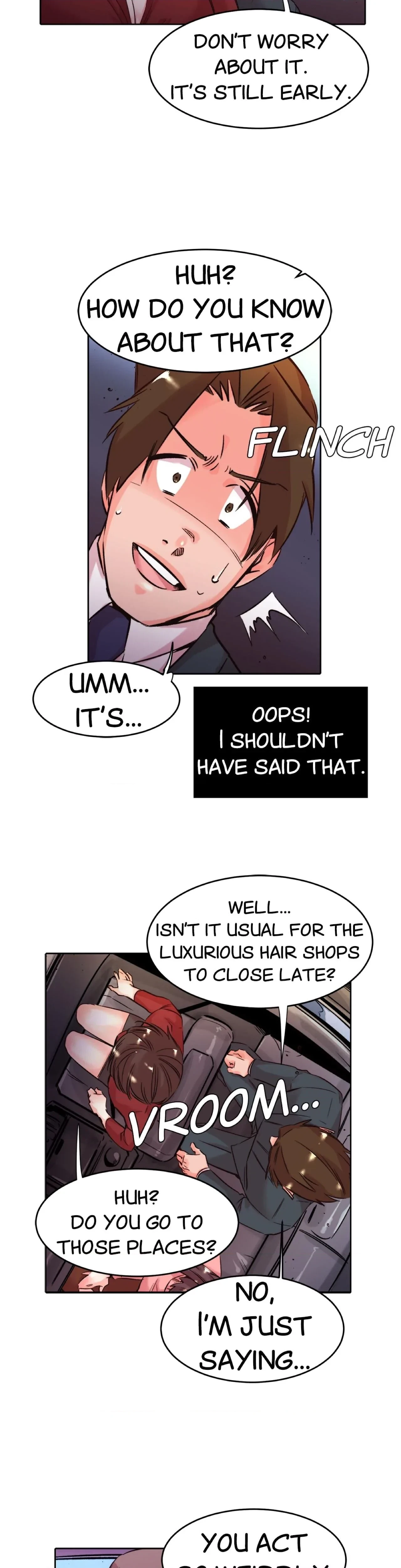 Chapter 31, page 4